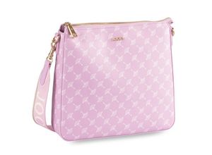 4048835174806 - JOOP! Cortina Diletta Jasmina Shoulderbag MVZ 4140006664-rose Damen