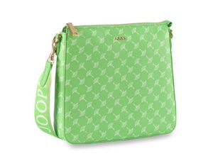 4048835174820 - JOOP! Cortina Diletta Jasmina Shoulderbag MVZ 4140006664-green flash Damen