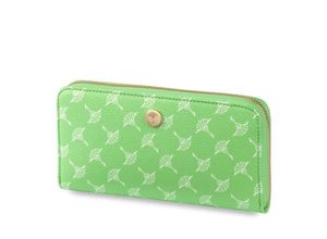 4048835180227 - JOOP! Cortina Diletta Melete Purse 4140007513-green flash Damen