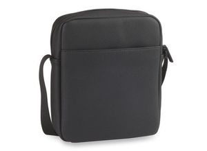 4048835194576 - Westferry Marcus Schoudertas xsvz Herren Umhängetasche One size