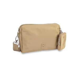 4048835194880 - Verbier Play Pukie Shoulderbag SHZ 4190000734-greige Damen