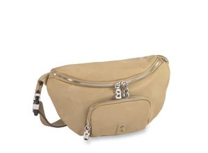 4048835194927 - Verbier Play Janica HipBag SHZ 4190000859-greige Damen