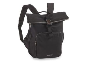 4048835209805 - Klosters Eike Backpack MVF 4190001771-black