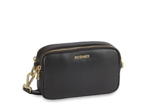 4048835224686 - Wallis Avy Shoulderbag XSHZ 4190001843-black Damen