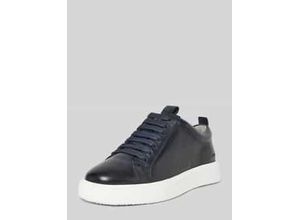 4048835226918 - Sneaker mit Schnürverschluss 4048835226918 - Sneaker mit Schnürverschluss