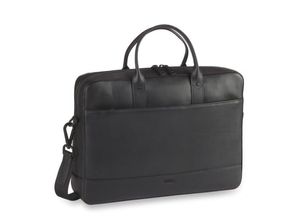 4048835230151 - JOOP! Manciano Pandion Briefbag SHZ-black Herren