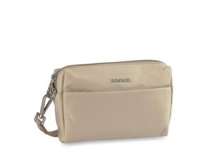 4048835231592 - Klosters Sita 4190001056-oyster gray Damen