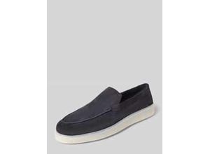 4048835233992 - Espadrilles mit strukturierter Sohle Modell velluto 4048835233992 - Espadrilles mit strukturierter Sohle Modell velluto