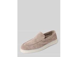 4048835234029 - Espadrilles mit strukturierter Sohle Modell velluto 4048835234029 - Espadrilles mit strukturierter Sohle Modell velluto