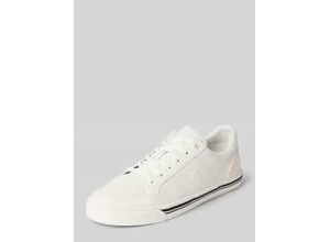 4048835234333 - Sneaker mit Prägung Modell misto ice 4048835234333 - Sneaker mit Prägung Modell misto ice