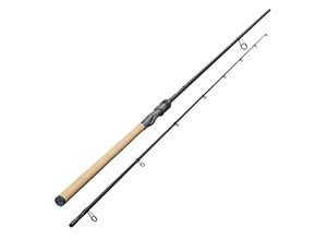 4048855414463 - Air RS-2 Seatrout 31m 10-38g Meerforellenrute