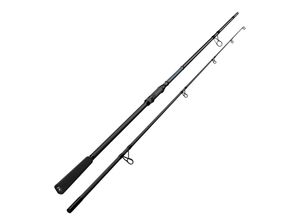 4048855424035 - Advancer CS-2 Carp 12ft 275lbs Karpfenrute