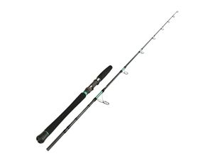 4048855447096 - Magnus Mastergrade Jigging RS-2 MJ1927 190m 150g Meeresrute