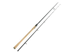 4048855447584 - CARAT GTS-2 SEATROUT FINESSE CC2760 275m 6-19g Meerforellen-Finesserute