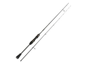 4048855448055 - MYSTIX RS-2 Trout MY2001 201m 04-8g Spinnrute