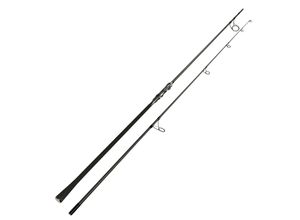 4048855448062 - Graphenon Carp CS-2 10 275lbs Karpfenrute