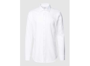 4048872415825 - Seidensticker Hemd - X-Slim fit - in Weiß - 40