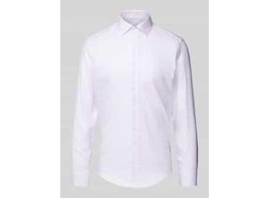 4048872752210 - Regular Fit Business-Hemd mit Kentkragen 4048872752210 - Regular Fit Business-Hemd mit Kentkragen