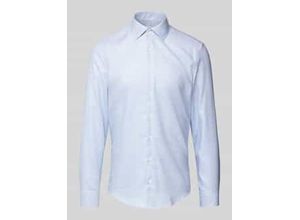 4048872752333 - Regular Fit Business-Hemd mit Kentkragen 4048872752333 - Regular Fit Business-Hemd mit Kentkragen