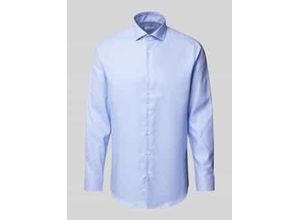 4048872781401 - Regular Fit Business-Hemd mit Haifischkragen 4048872781401 - Regular Fit Business-Hemd mit Haifischkragen