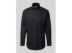 4048872781616 - Regular Fit Business-Hemd mit Haifischkragen 4048872781616 - Regular Fit Business-Hemd mit Haifischkragen