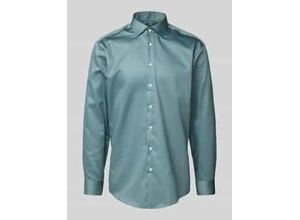 4048872782941 - Regular Fit Business-Hemd mit Kentkragen Modell New Kent