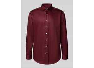 4048872850282 - Regular Fit Businesshemd mit Kentkragen Modell New 4048872850282 - Regular Fit Businesshemd mit Kentkragen Modell New