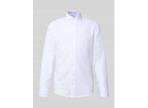 4048872869208 - Regular Fit Business-Hemd mit Kentkragen Modell New