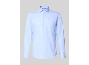 4048872869260 - Regular Fit Business-Hemd mit Kentkragen Modell New