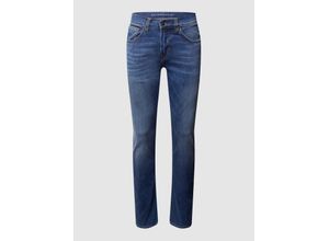 4048894304510 - Tapered Fit Jeans mit Stretch-Anteil Modell Jayden