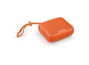 4048945033796 - Boomster Go bright red