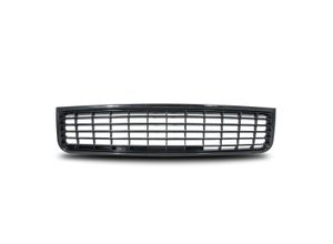 4048961036368 - Kühlergrill AUDI 8E0853653OE Kühlergitter