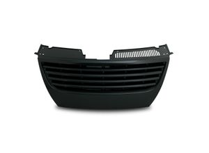 4048961044431 - Kühlergrill VW 3C853654OE Kühlergitter