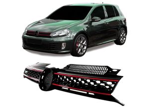 4048961113625 - Kühlergrill VW 1L0853653GME Kühlergitter