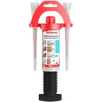 4048962013689 - Hochleistungsmörtel fis vs 100 p k 100ml - Fischer