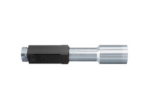 4048962158366 - fischer Porenbetonanker FPX Außen-Ø 14 mm VE 25 Stk min Einschraubtiefe 8 mm 4048962158366 - fischer Porenbetonanker FPX Außen-Ø 14 mm VE 25 Stk min Einschraubtiefe 8 mm