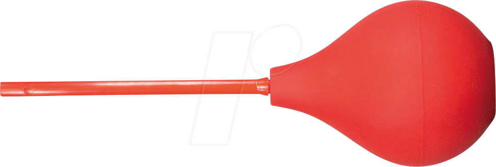 4048962206067 - FD 530881 - Ausbläser klein AB K