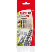 4048962278057 - MontageSet Duschkabine B Dübel 4048962278057 - MontageSet Duschkabine B Dübel