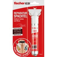 4048962325423 - GOW Reparaturspachtel 70ml Spachtelmasse