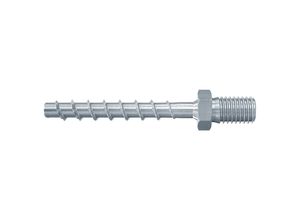 4048962329551 - fischer Betonschraube ULTRACUT FBS II Außengewinde Bohrernenn-Ø 6 mm VE 100 Stk Länge 55 mm