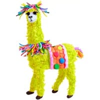 4048962353532 - fischerTiP Alpaca Bastelmaterial