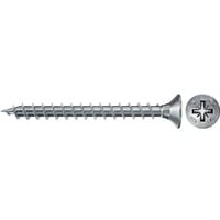 4048962368857 - Spanplattenschraube PowerFast II 30x16 Senkkopf PZ 4048962368857 - Spanplattenschraube PowerFast II 30x16 Senkkopf PZ