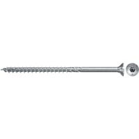 4048962369403 - Universalschrauben 35 x 40 mm TX 20 Senkkopf Teilgewinde 200 Stück 4048962369403 - Universalschrauben 35 x 40 mm TX 20 Senkkopf Teilgewinde 200 Stück