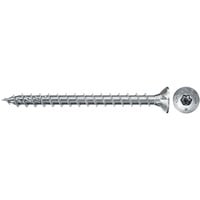 4048962375213 - Power-Fast II FPF II CTF 45X40 BC 50 countersunk head TX (50 pcs) 4048962375213 - Power-Fast II FPF II CTF 45X40 BC 50 countersunk head TX (50 pcs)