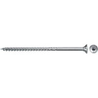 4048962375268 - Spanplattenschraube Power-Fast II 45x50 Senkkopf 4048962375268 - Spanplattenschraube Power-Fast II 45x50 Senkkopf