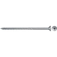4048962375398 - Power-Fast II FPF II CTP 50X50 BC 50 countersunk head TX (50 pcs) 4048962375398 - Power-Fast II FPF II CTP 50X50 BC 50 countersunk head TX (50 pcs)
