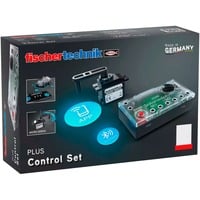 4048962457438 - fischertechnik Konstruktionsspielzeug Control Set 4048962457438 - fischertechnik Konstruktionsspielzeug Control Set