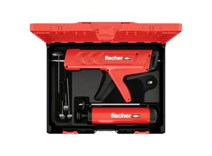 4048962476828 - 567202 FIS CC Reinigungs- und Befestigungsset FIS CC 1 St