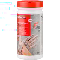 4048962479294 - Reinigungstücher Cleaning Wipes Xtreme