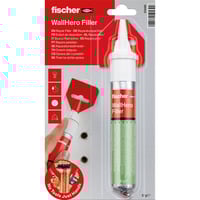 4048962505399 - Reparaturspachtel WallHero Spachtelmasse 4048962505399 - Reparaturspachtel WallHero Spachtelmasse